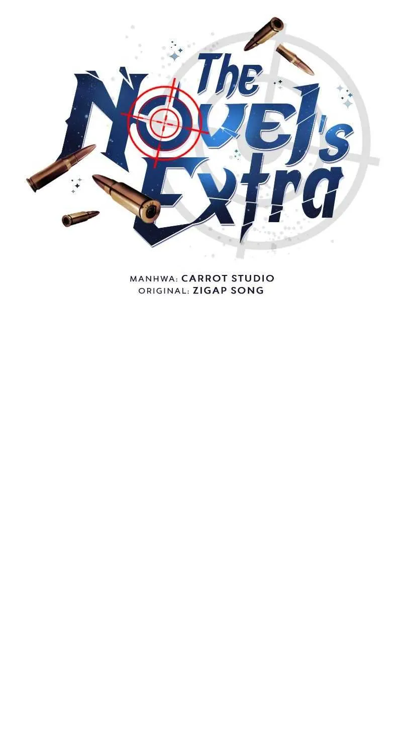 Read The Novel’s Extra (Remake) chapter 34 image 17 on Lezhin