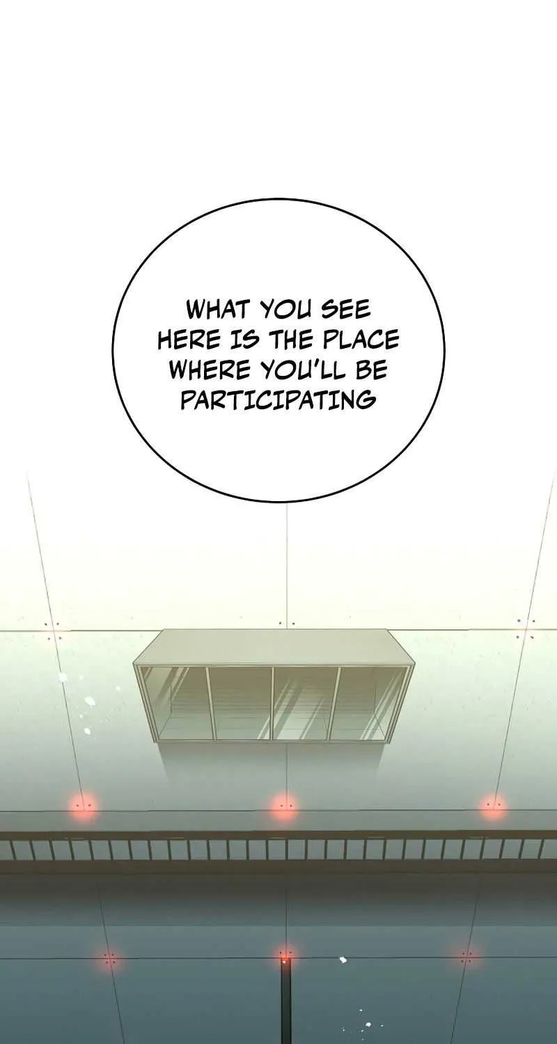 Read The Novel’s Extra (Remake) chapter 34 image 22 on Lezhin