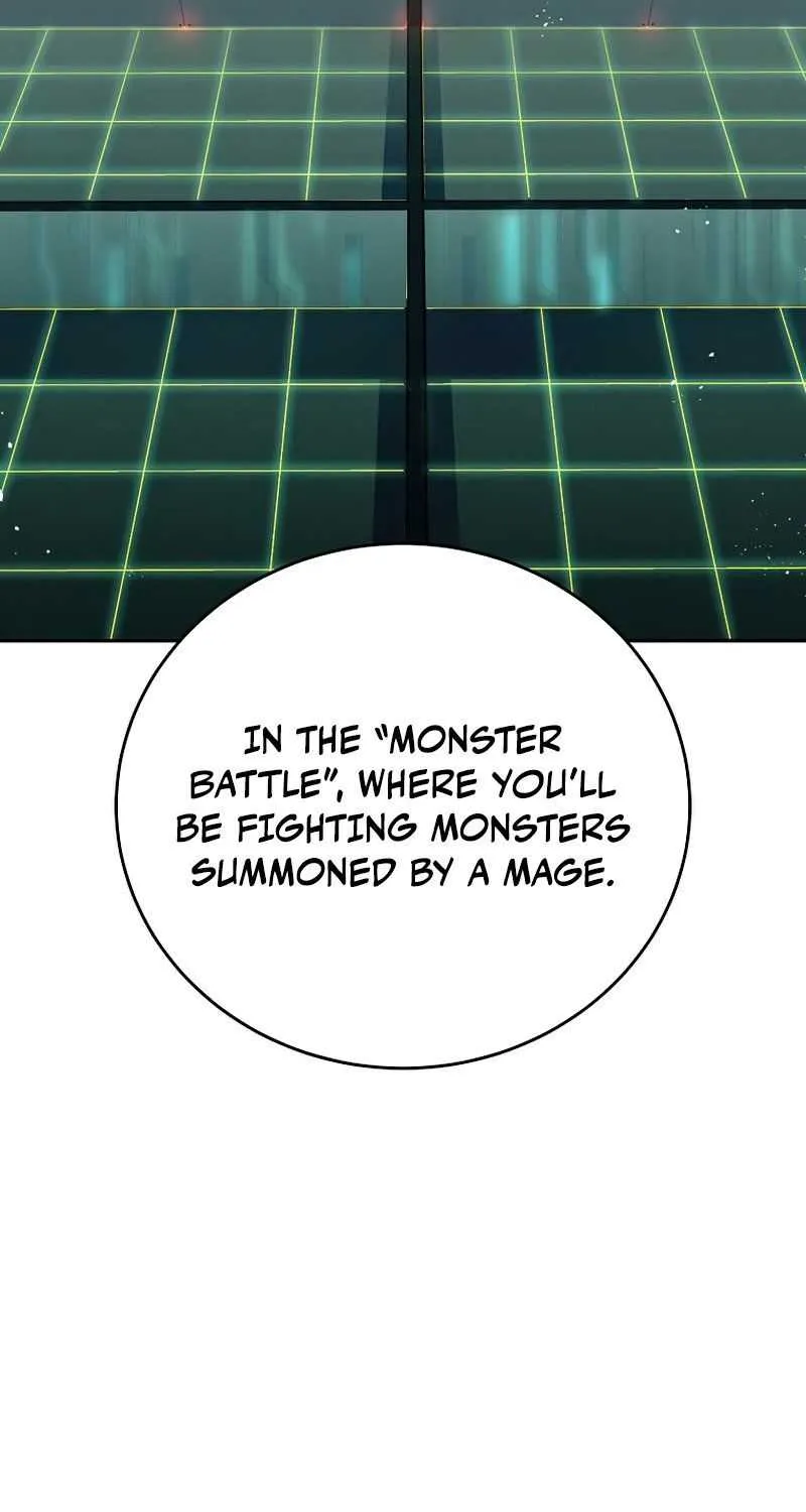 Read The Novel’s Extra (Remake) chapter 34 image 23 on Lezhin