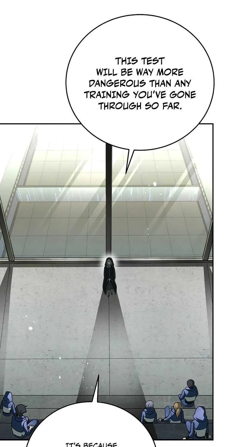 Read The Novel’s Extra (Remake) chapter 34 image 24 on Lezhin