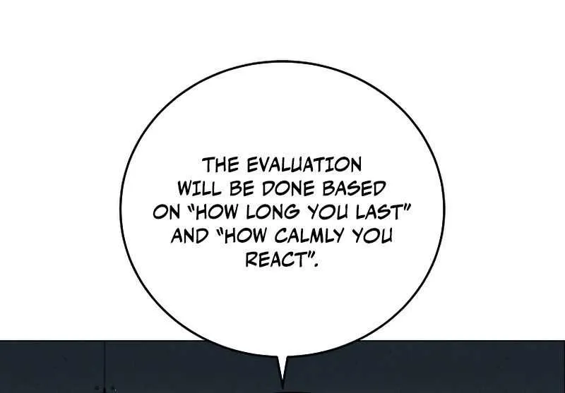 Read The Novel’s Extra (Remake) chapter 34 image 27 on Lezhin