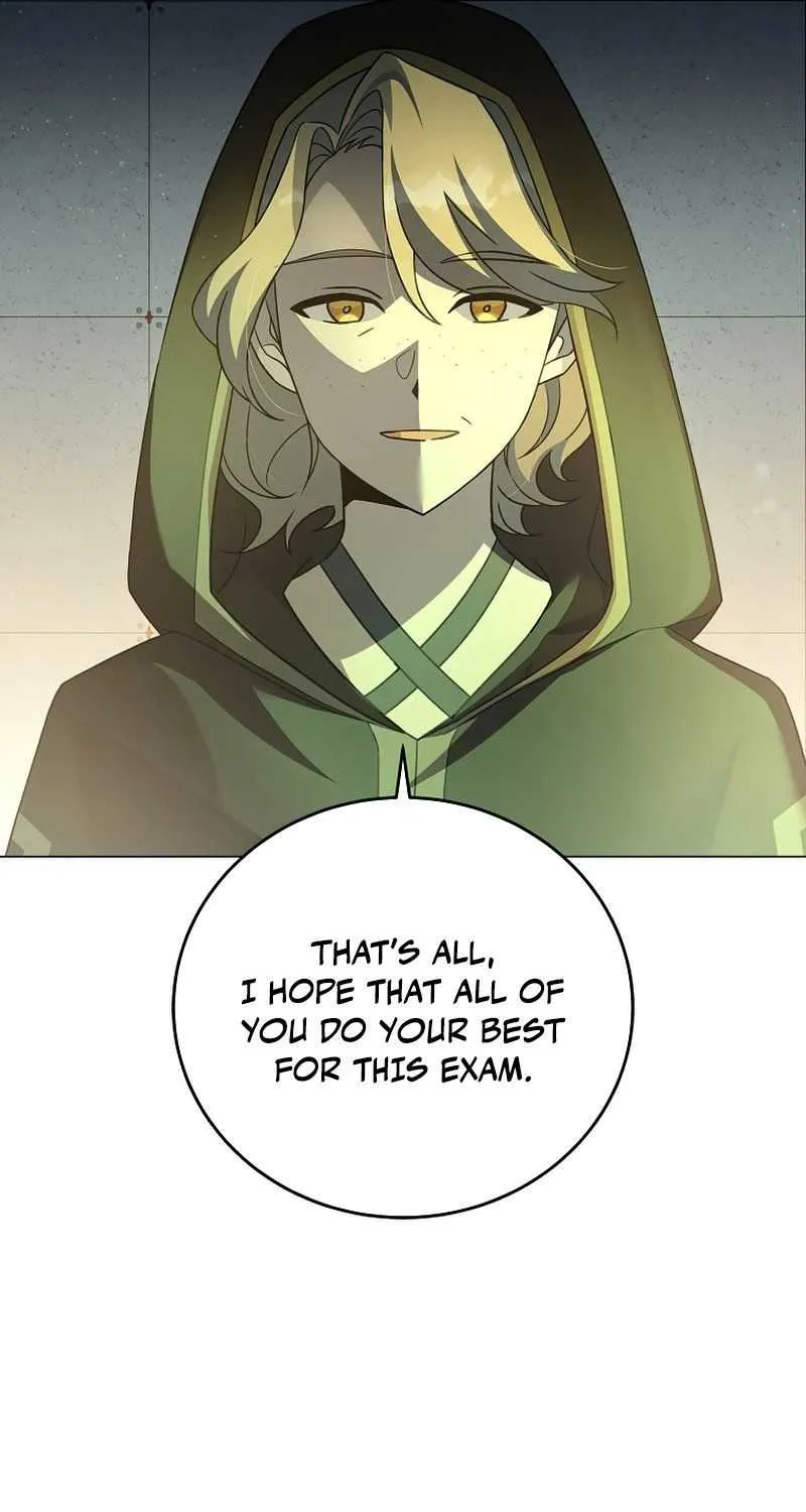 Read The Novel’s Extra (Remake) chapter 34 image 28 on Lezhin