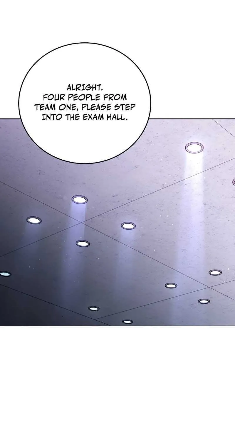 Read The Novel’s Extra (Remake) chapter 34 image 29 on Lezhin