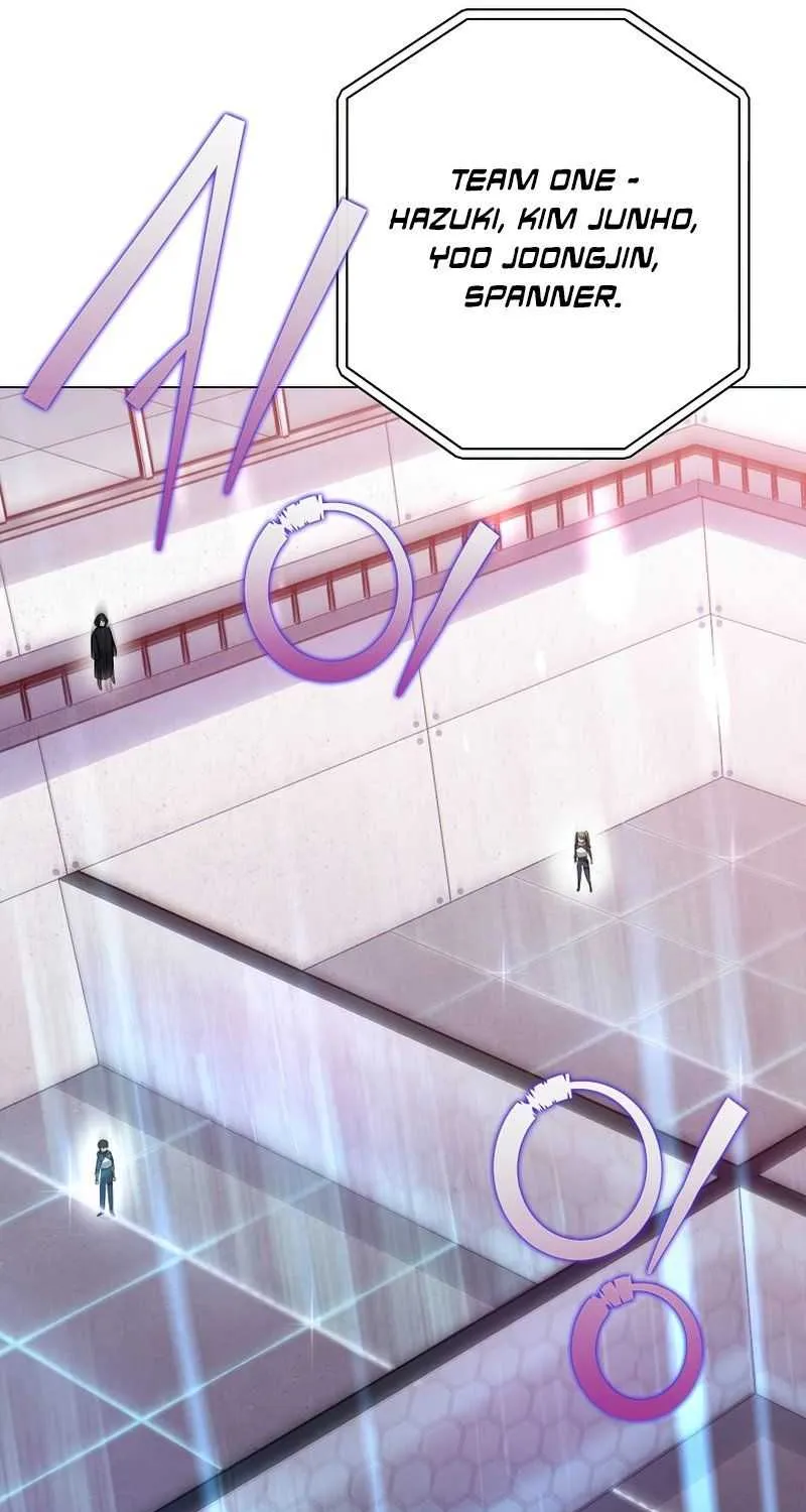 Read The Novel’s Extra (Remake) chapter 34 image 30 on Lezhin