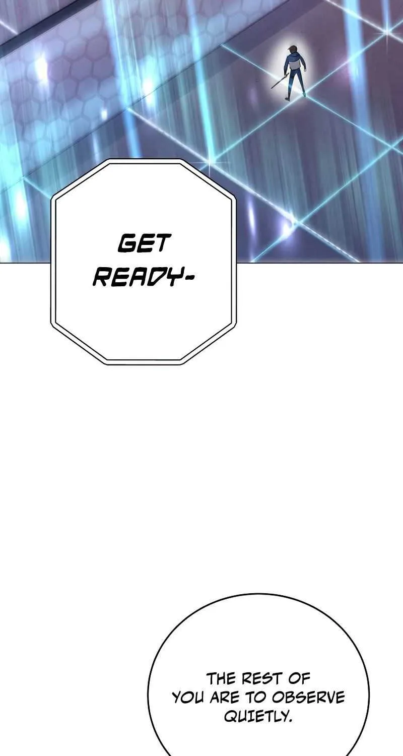 Read The Novel’s Extra (Remake) chapter 34 image 31 on Lezhin