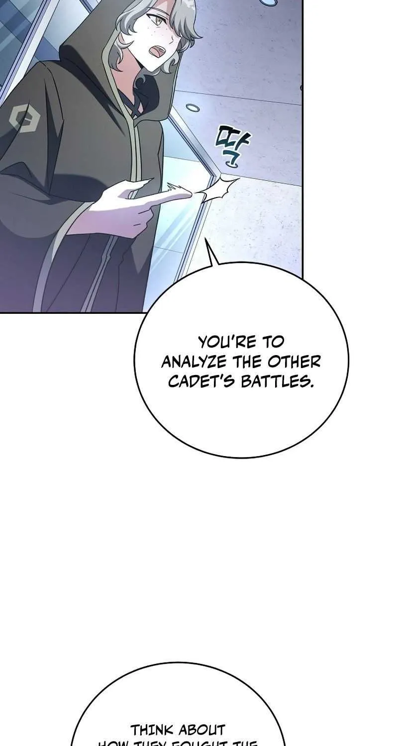 Read The Novel’s Extra (Remake) chapter 34 image 33 on Lezhin