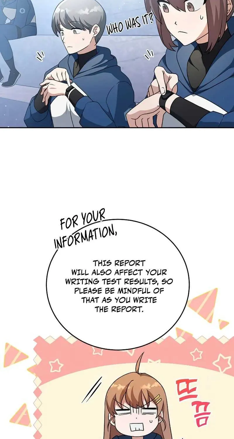 Read The Novel’s Extra (Remake) chapter 34 image 38 on Lezhin
