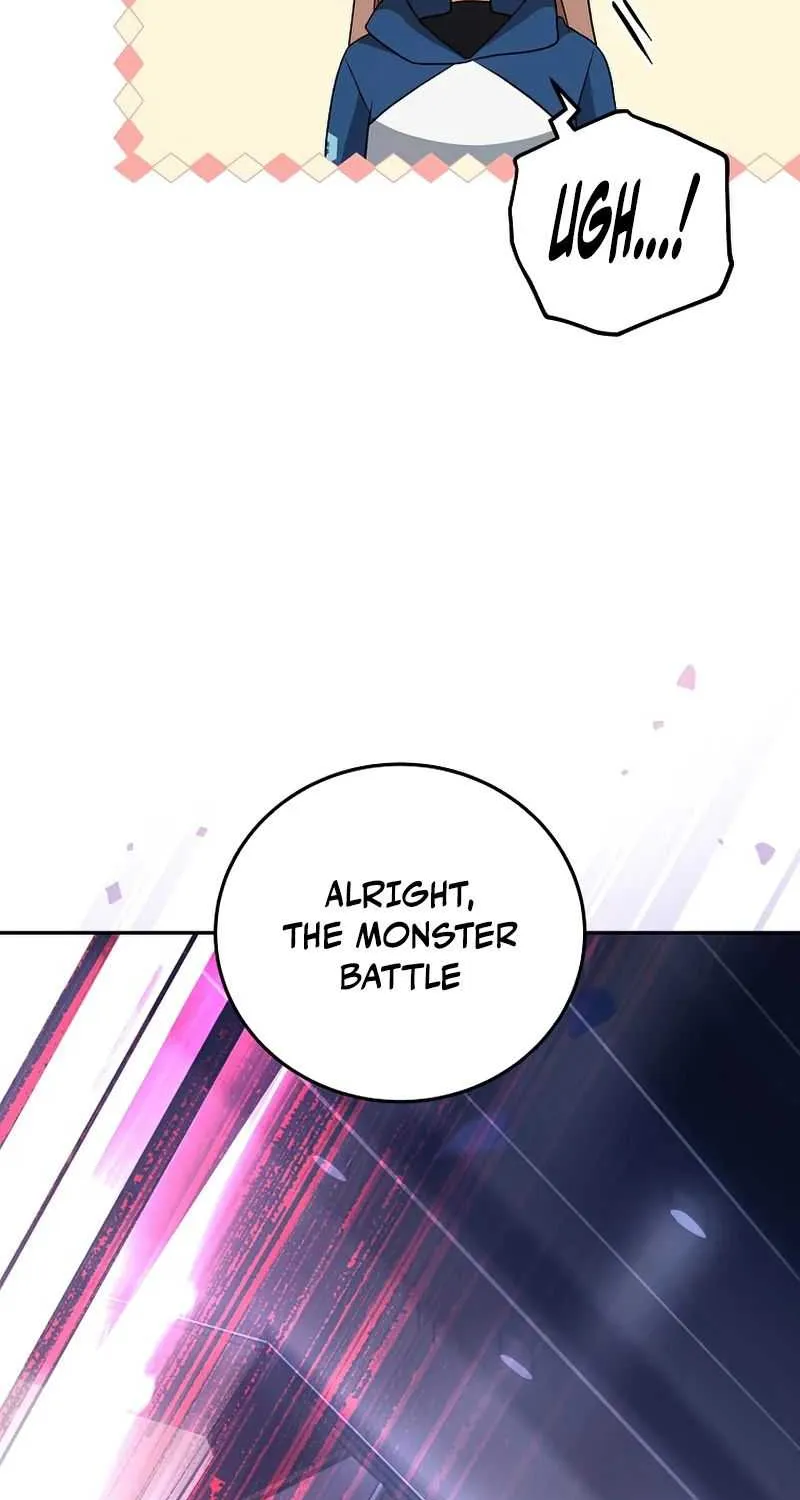 Read The Novel’s Extra (Remake) chapter 34 image 39 on Lezhin