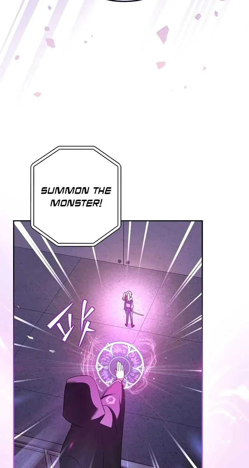 Read The Novel’s Extra (Remake) chapter 34 image 41 on Lezhin