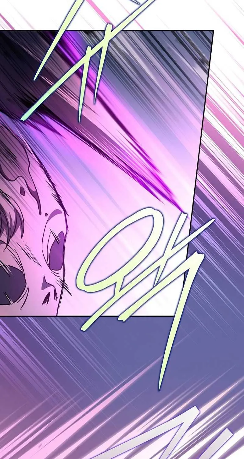 Read The Novel’s Extra (Remake) chapter 34 image 47 on Lezhin