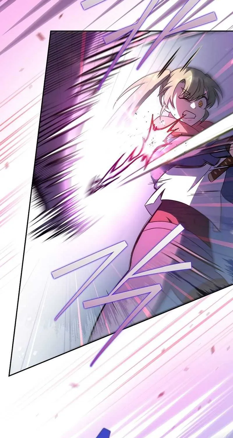 Read The Novel’s Extra (Remake) chapter 34 image 48 on Lezhin