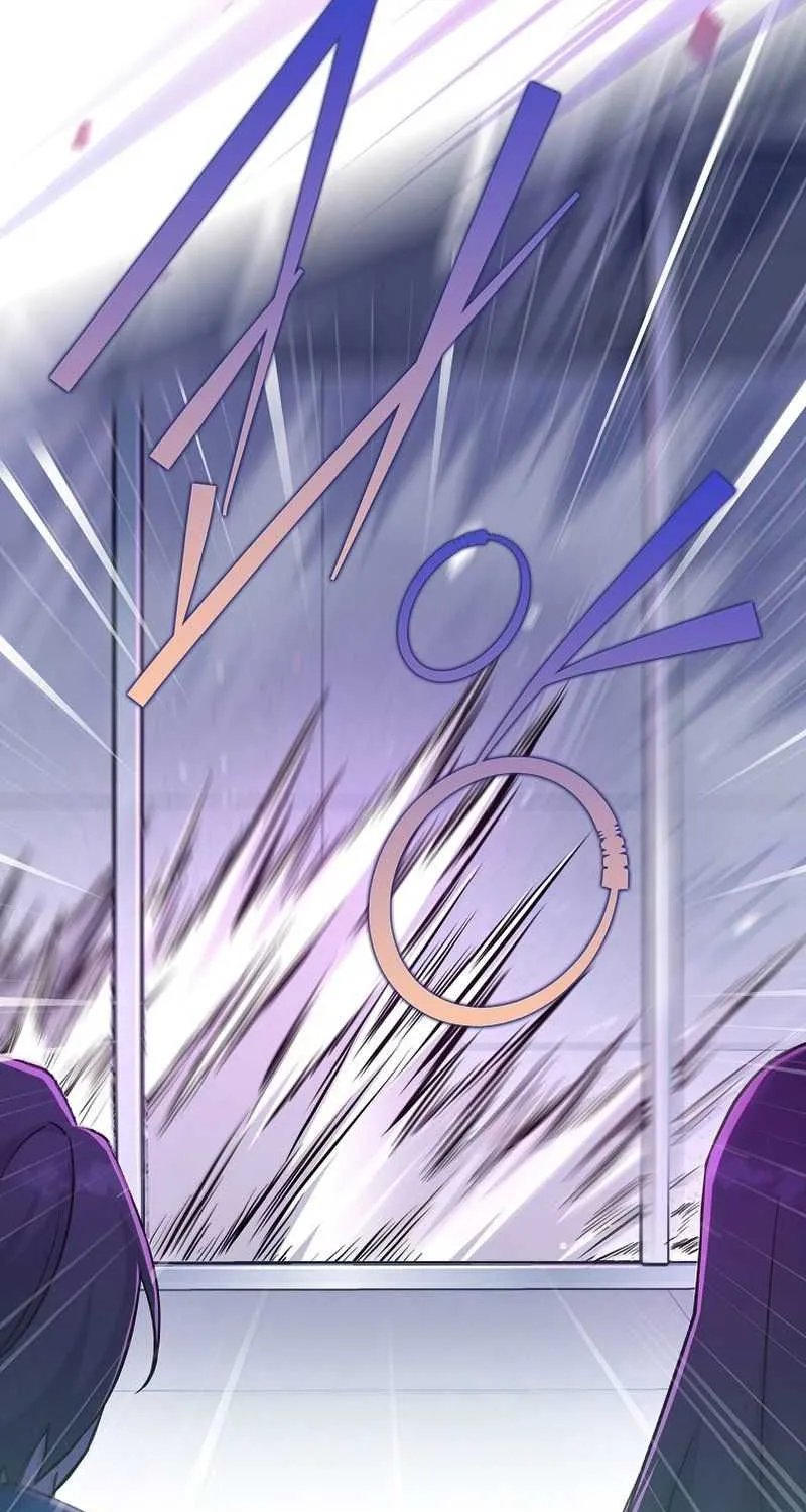 Read The Novel’s Extra (Remake) chapter 34 image 49 on Lezhin