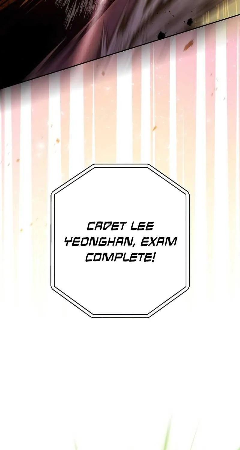 Read The Novel’s Extra (Remake) chapter 34 image 56 on Lezhin