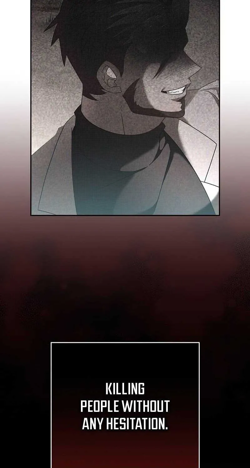 Read The Novel’s Extra (Remake) chapter 34 image 6 on Lezhin