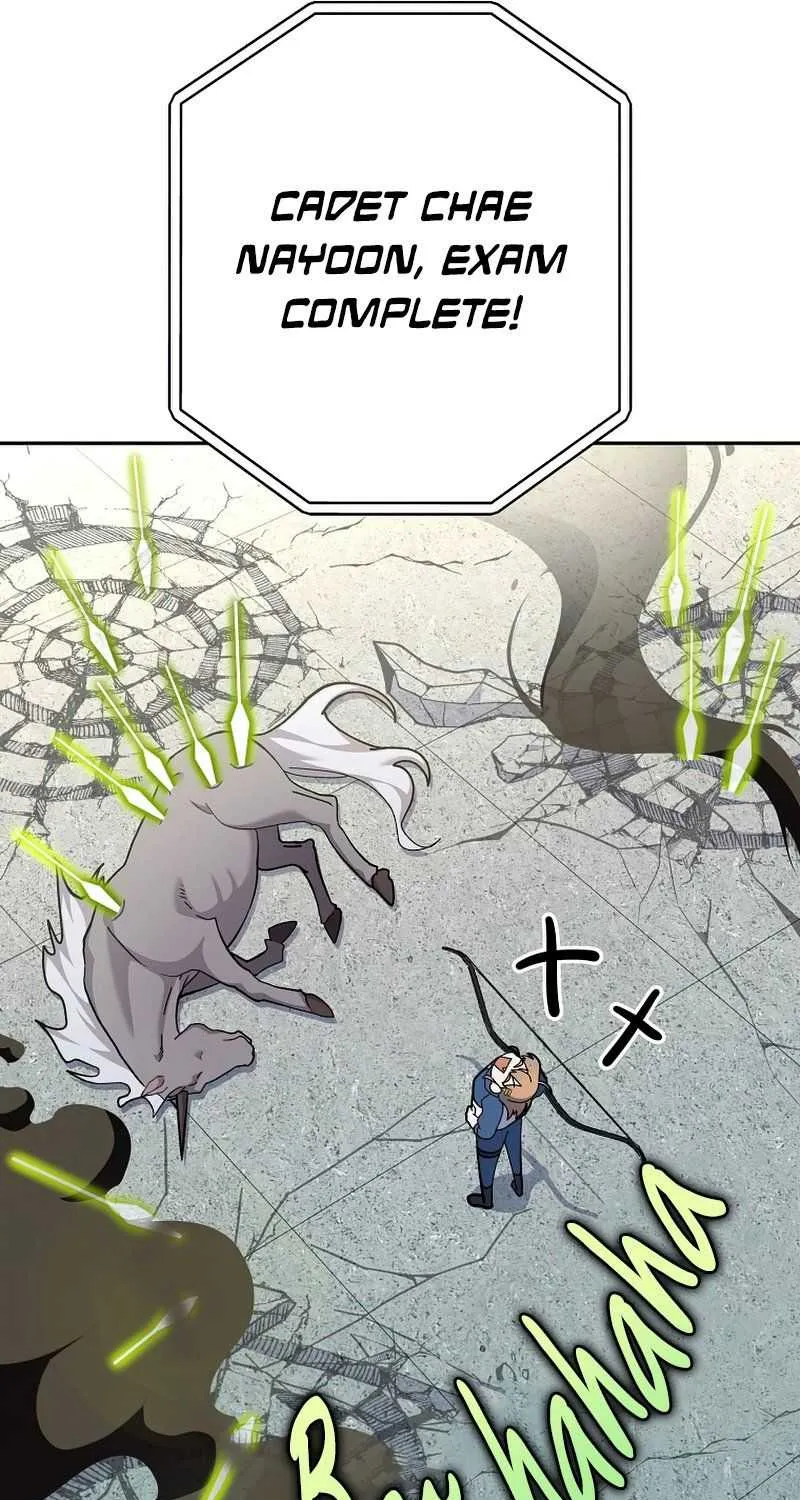 Read The Novel’s Extra (Remake) chapter 34 image 61 on Lezhin