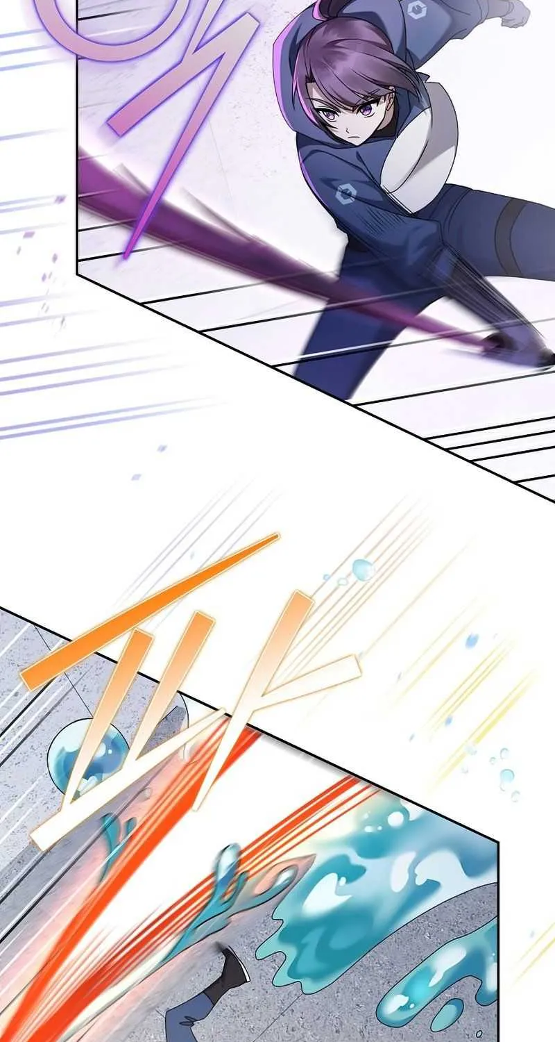 Read The Novel’s Extra (Remake) chapter 34 image 63 on Lezhin