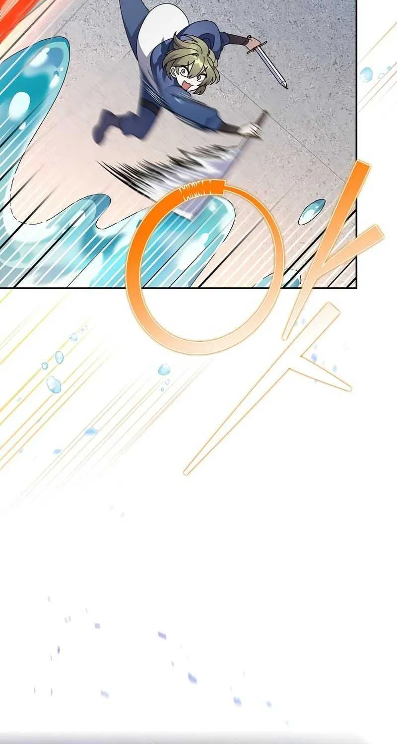 Read The Novel’s Extra (Remake) chapter 34 image 64 on Lezhin