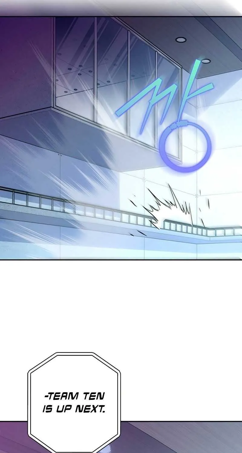 Read The Novel’s Extra (Remake) chapter 34 image 65 on Lezhin