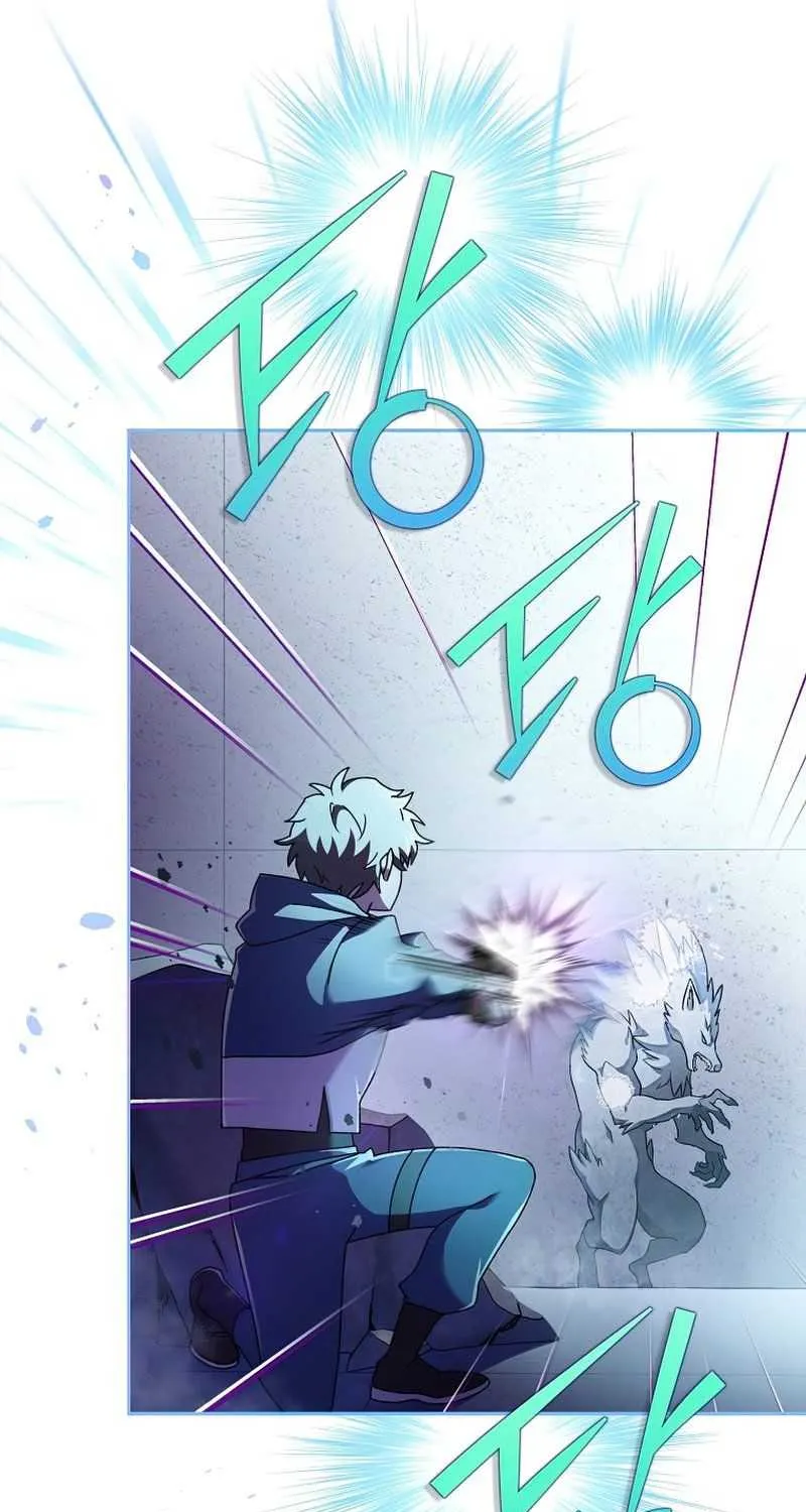 Read The Novel’s Extra (Remake) chapter 34 image 69 on Lezhin