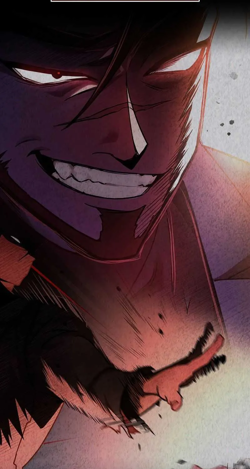 Read The Novel’s Extra (Remake) chapter 34 image 7 on Lezhin
