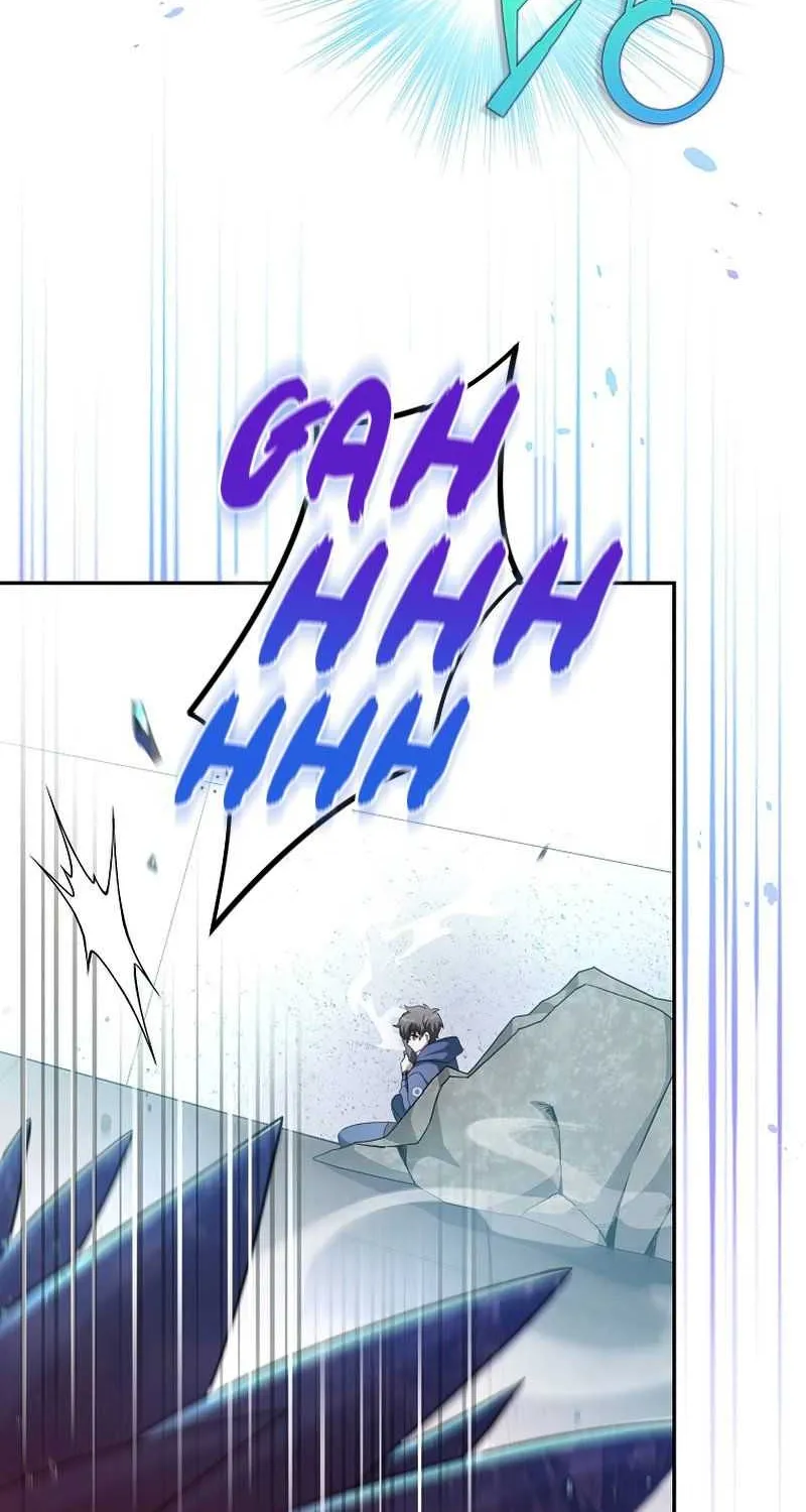Read The Novel’s Extra (Remake) chapter 34 image 70 on Lezhin