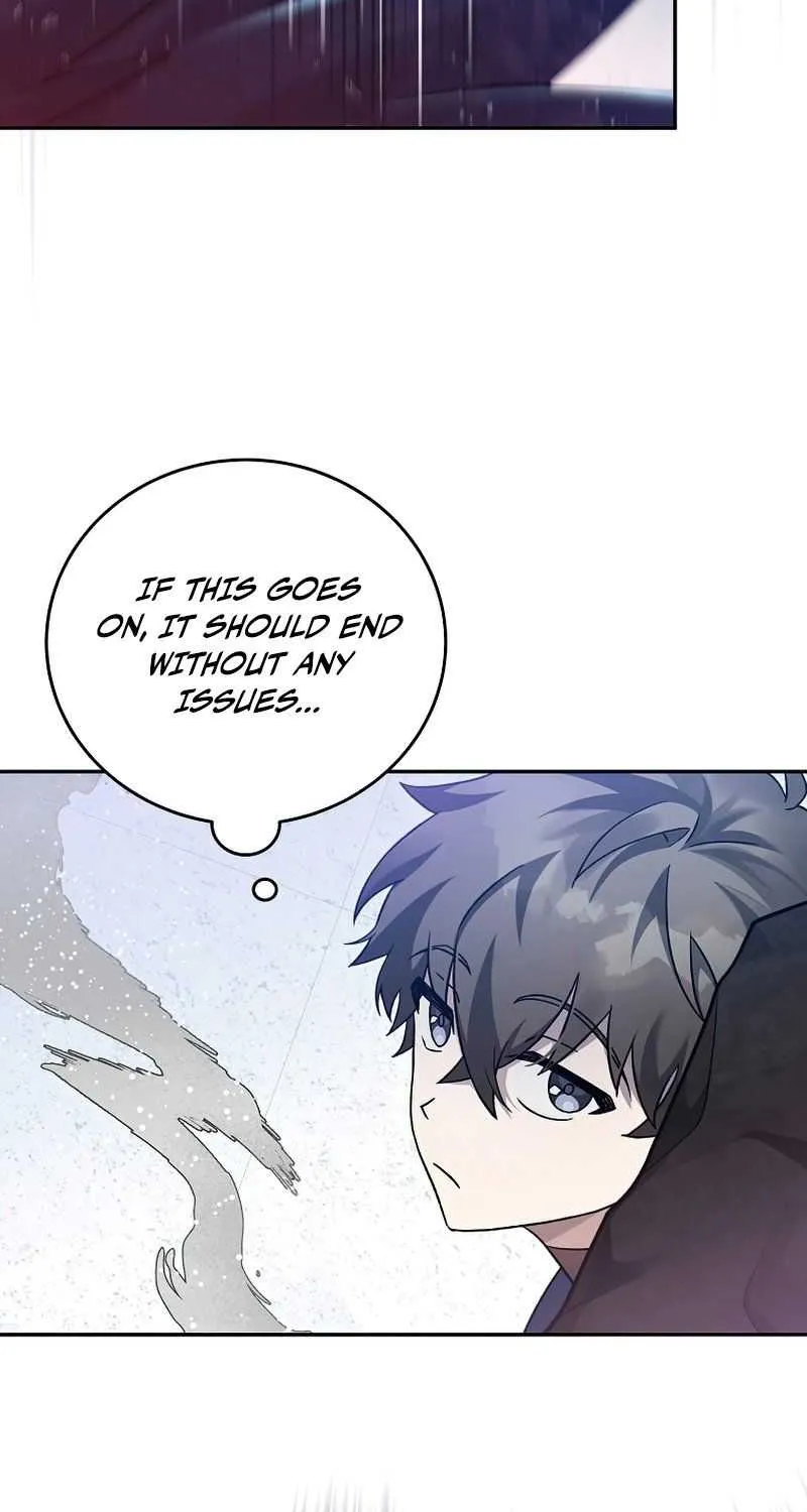 Read The Novel’s Extra (Remake) chapter 34 image 71 on Lezhin