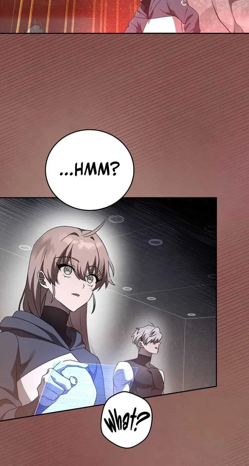 Read The Novel’s Extra (Remake) chapter 34 image 73 on Lezhin