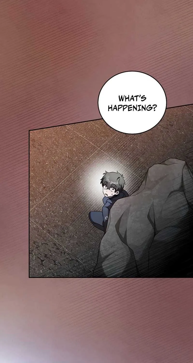 Read The Novel’s Extra (Remake) chapter 34 image 74 on Lezhin