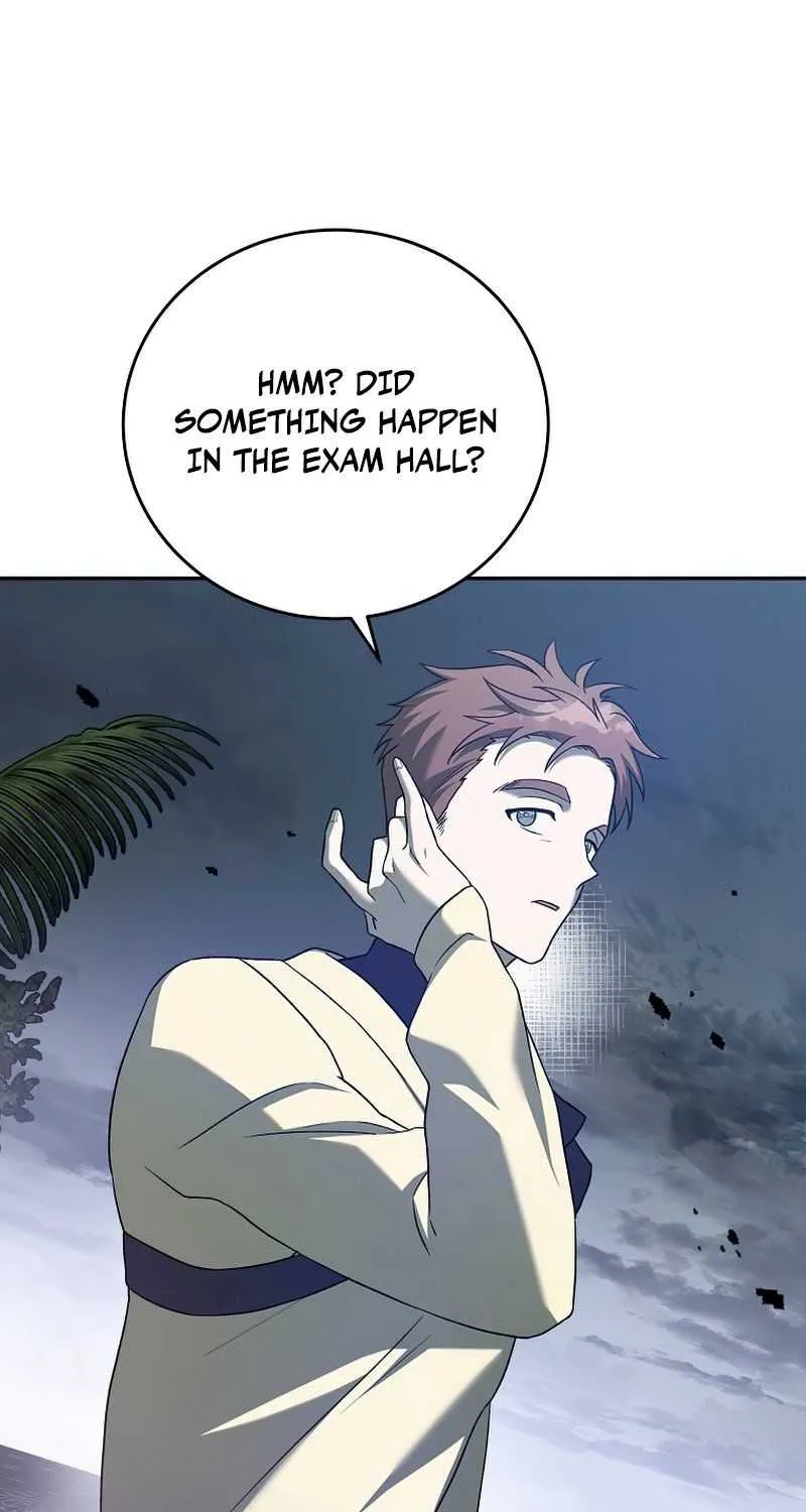 Read The Novel’s Extra (Remake) chapter 34 image 76 on Lezhin