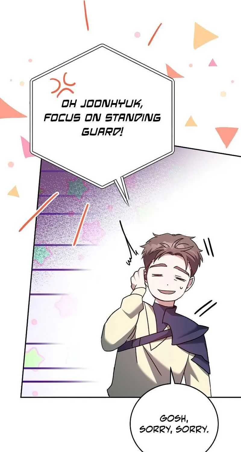 Read The Novel’s Extra (Remake) chapter 34 image 78 on Lezhin