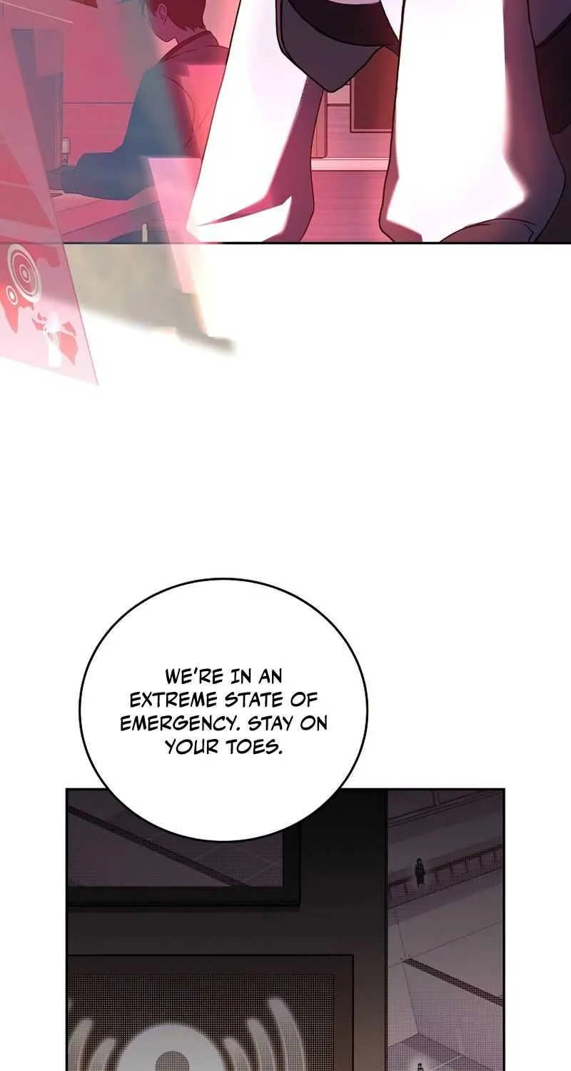 Read The Novel’s Extra (Remake) chapter 34 image 80 on Lezhin