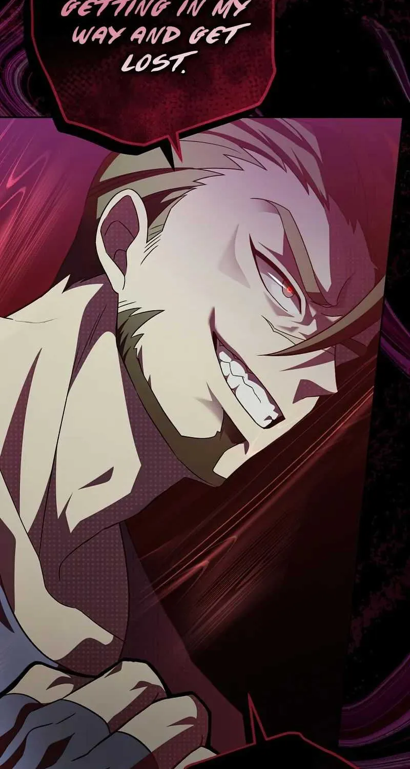 Read The Novel’s Extra (Remake) chapter 34 image 92 on Lezhin