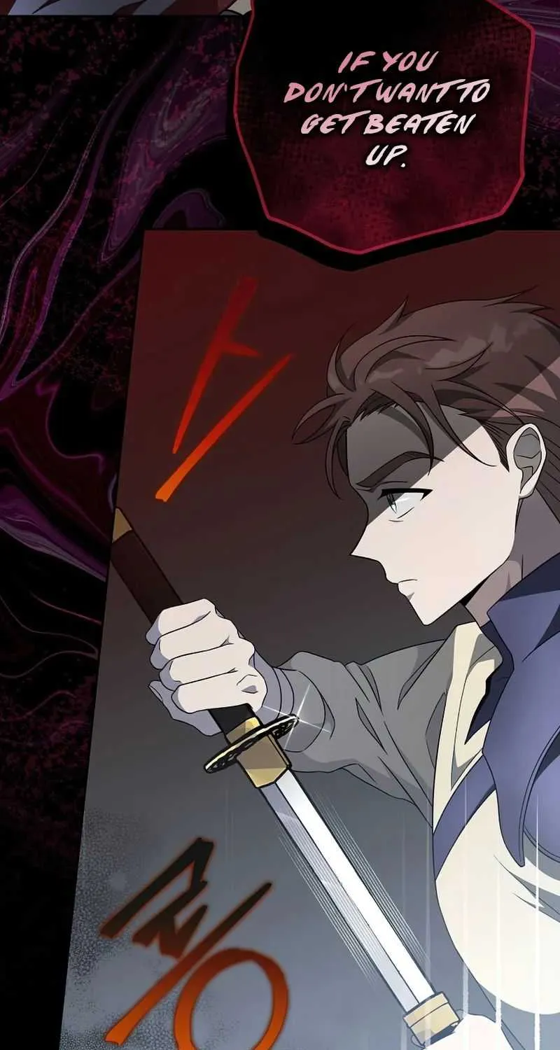 Read The Novel’s Extra (Remake) chapter 34 image 93 on Lezhin