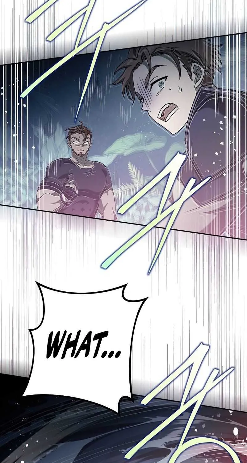 Read The Novel’s Extra (Remake) chapter 34 image 97 on Lezhin