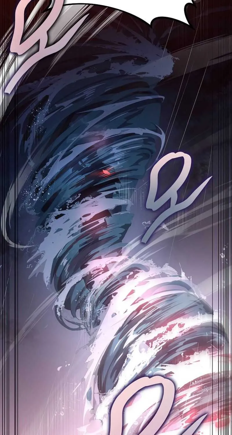 Read The Novel’s Extra (Remake) chapter 34 image 99 on Lezhin