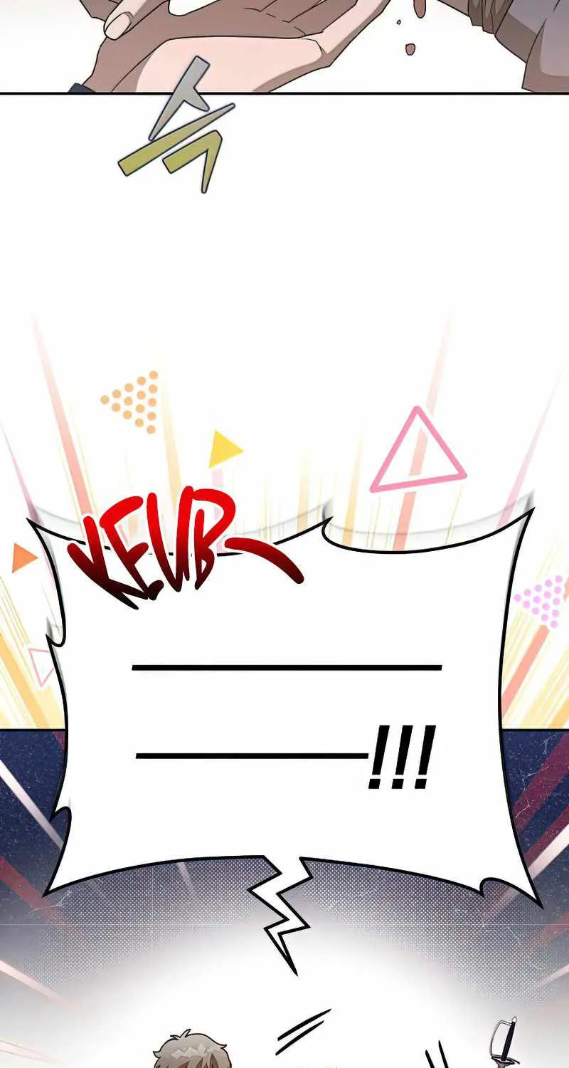 Read The Novel’s Extra (Remake) chapter 36 image 12 on Lezhin