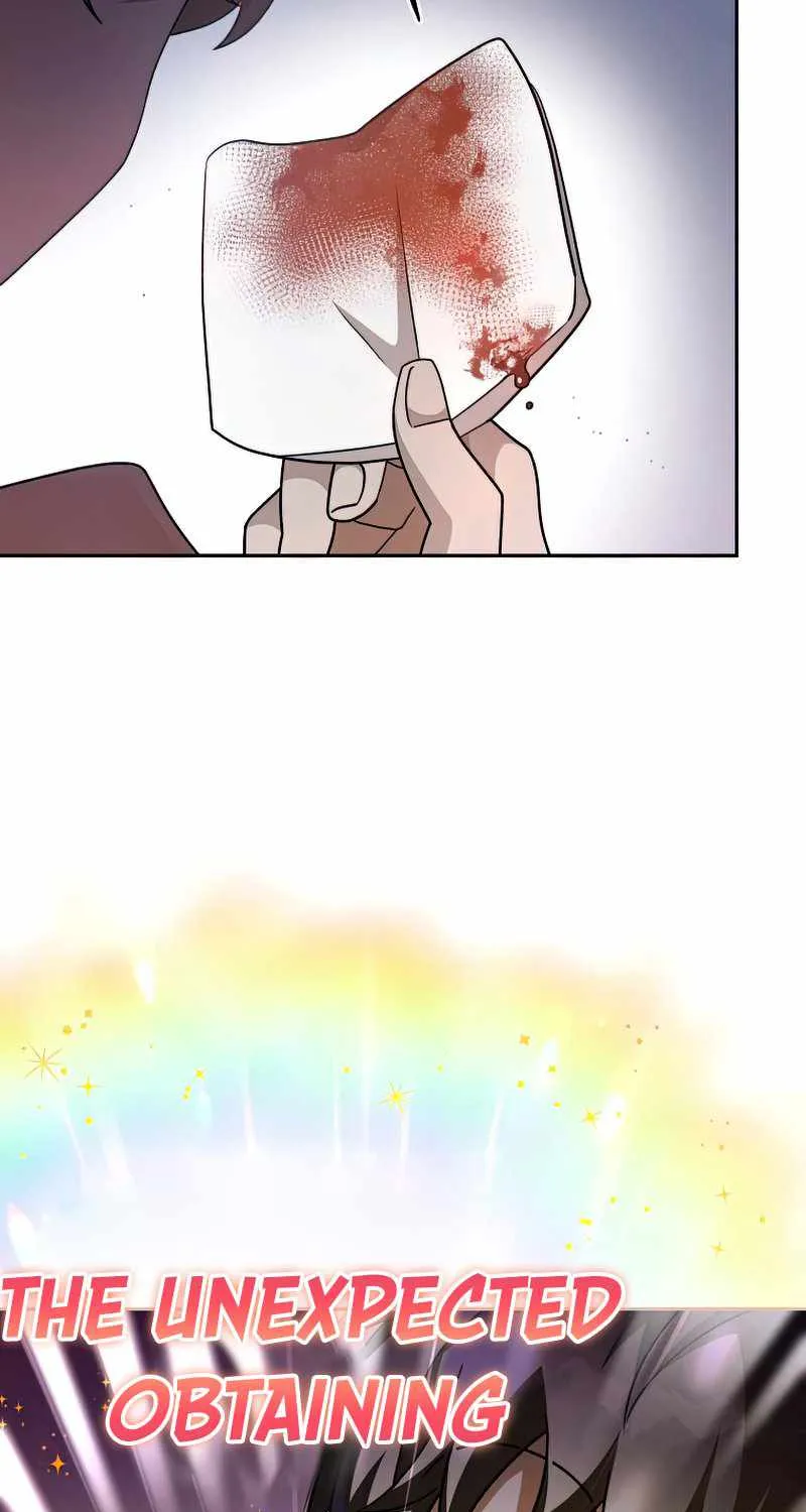 Read The Novel’s Extra (Remake) chapter 36 image 14 on Lezhin