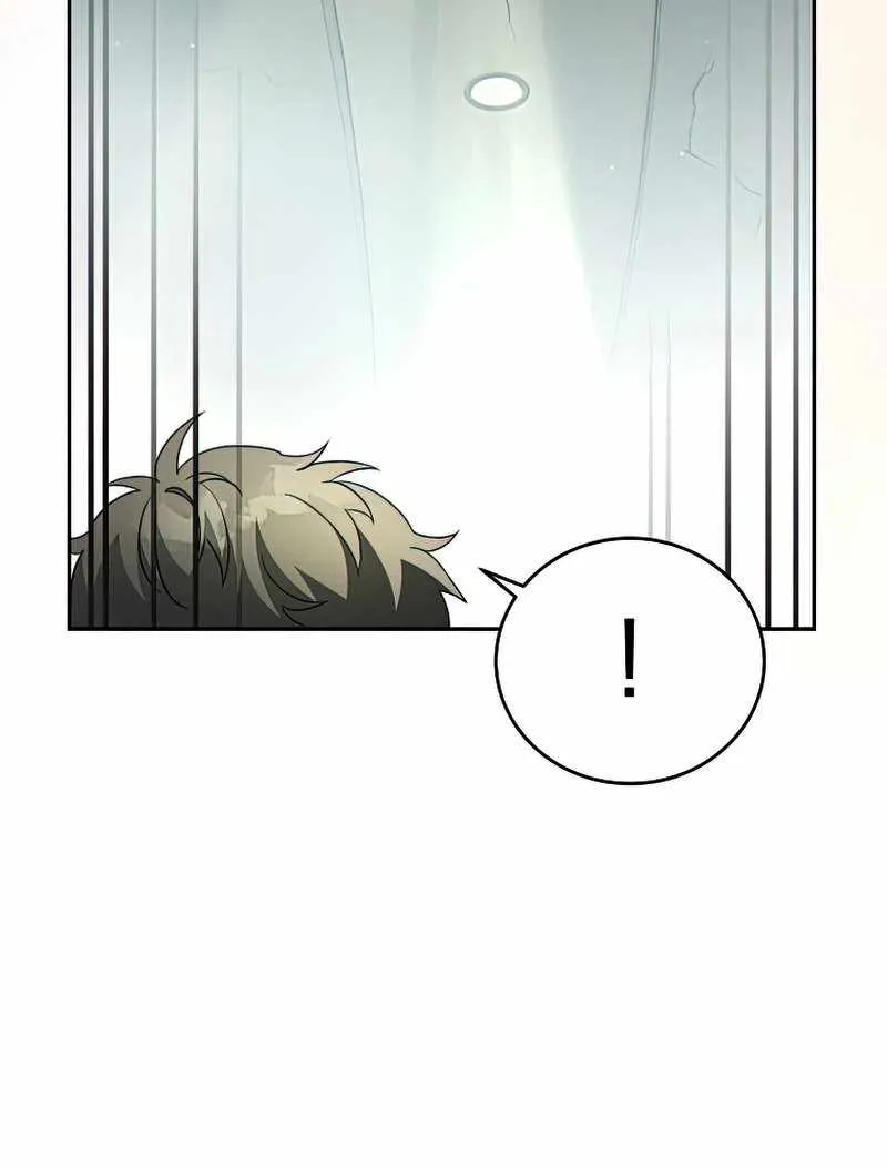 Read The Novel’s Extra (Remake) chapter 36 image 18 on Lezhin