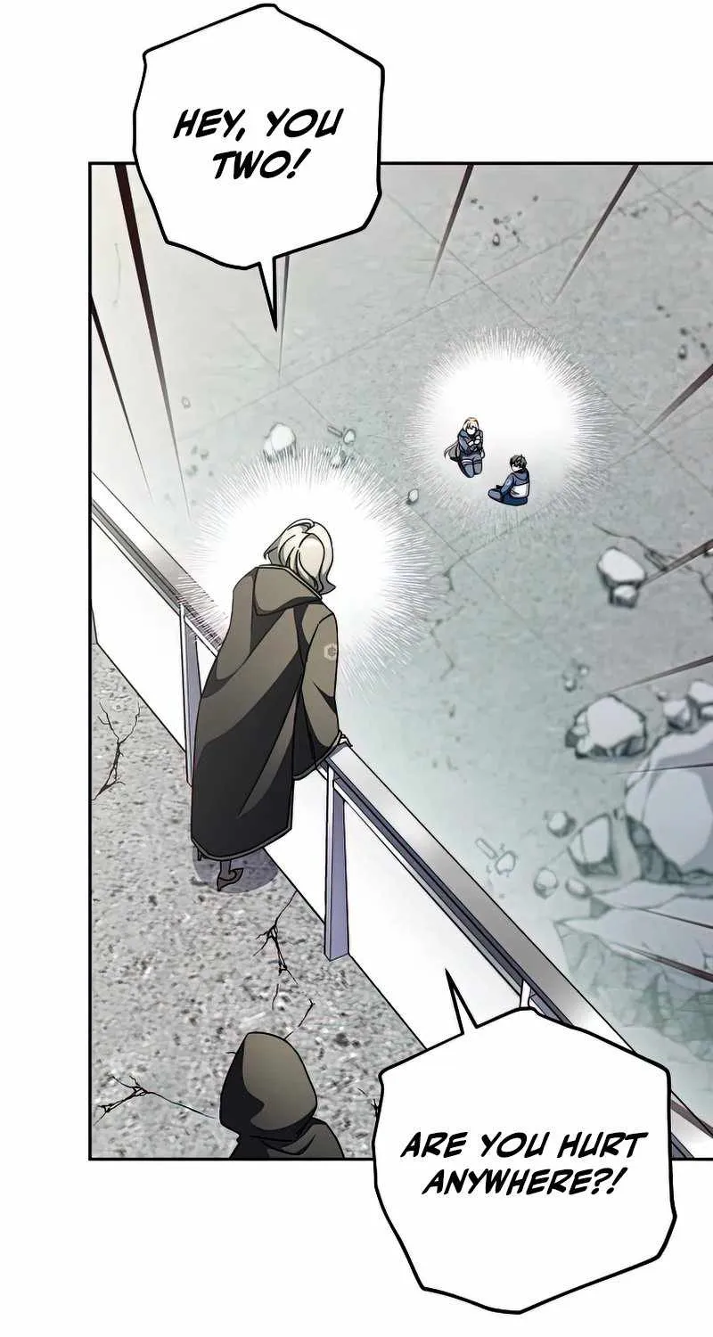 Read The Novel’s Extra (Remake) chapter 36 image 19 on Lezhin