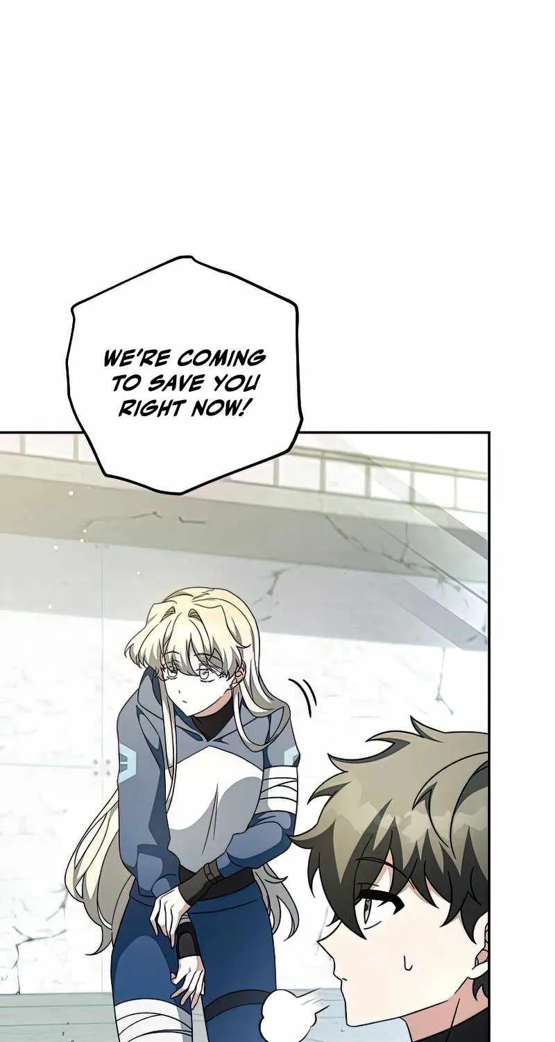 Read The Novel’s Extra (Remake) chapter 36 image 20 on Lezhin
