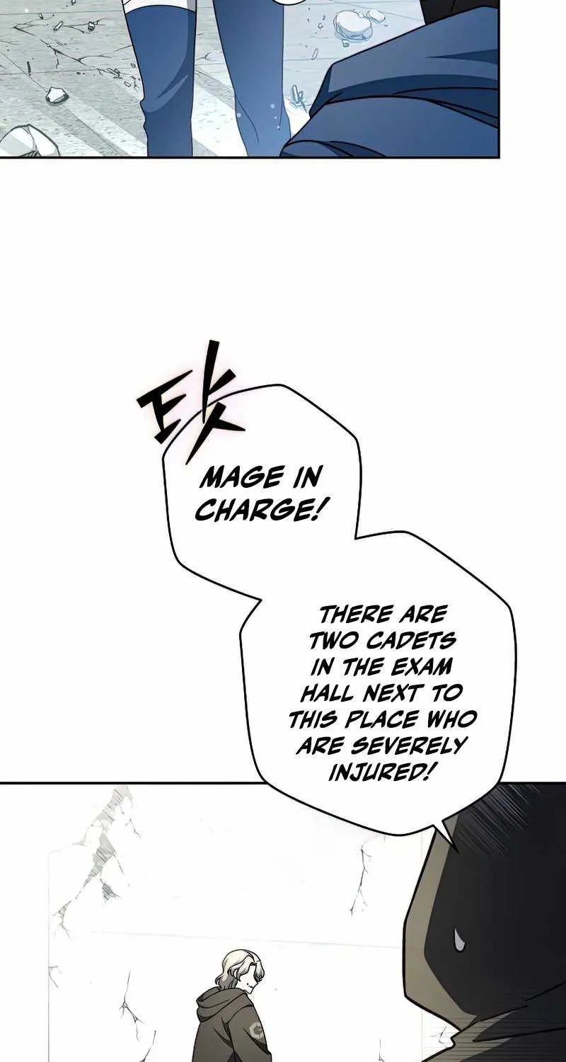 Read The Novel’s Extra (Remake) chapter 36 image 21 on Lezhin