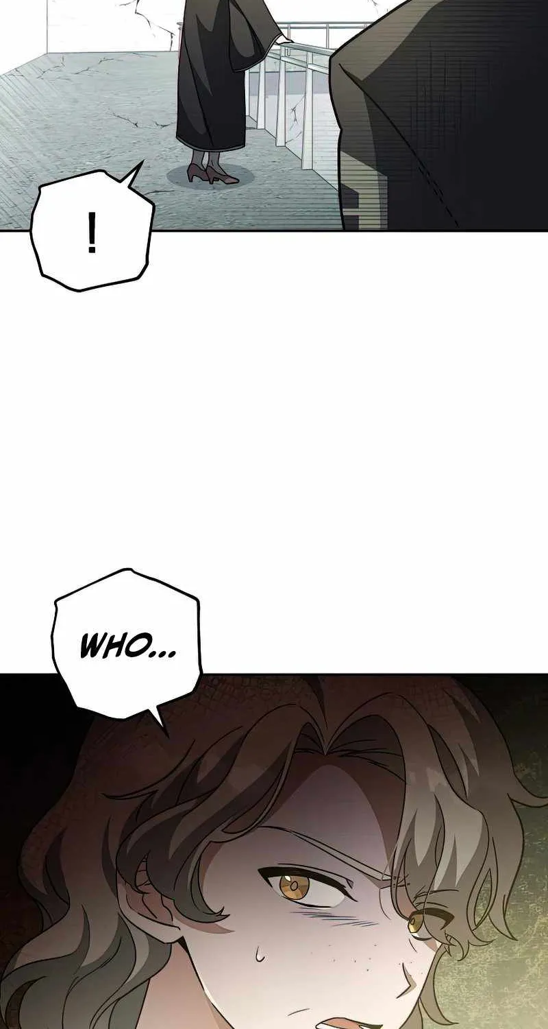 Read The Novel’s Extra (Remake) chapter 36 image 22 on Lezhin