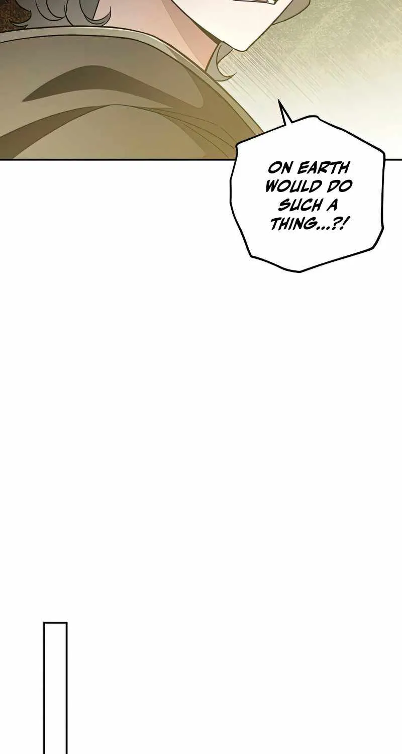 Read The Novel’s Extra (Remake) chapter 36 image 23 on Lezhin