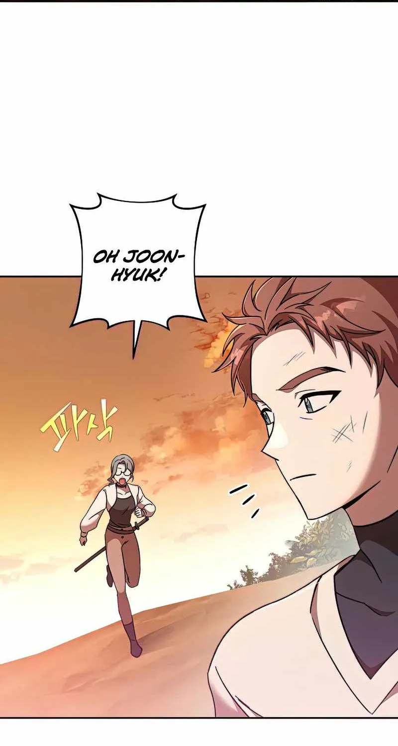 Read The Novel’s Extra (Remake) chapter 36 image 26 on Lezhin