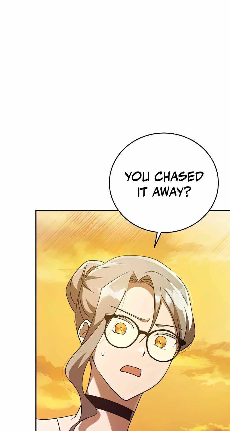 Read The Novel’s Extra (Remake) chapter 36 image 29 on Lezhin