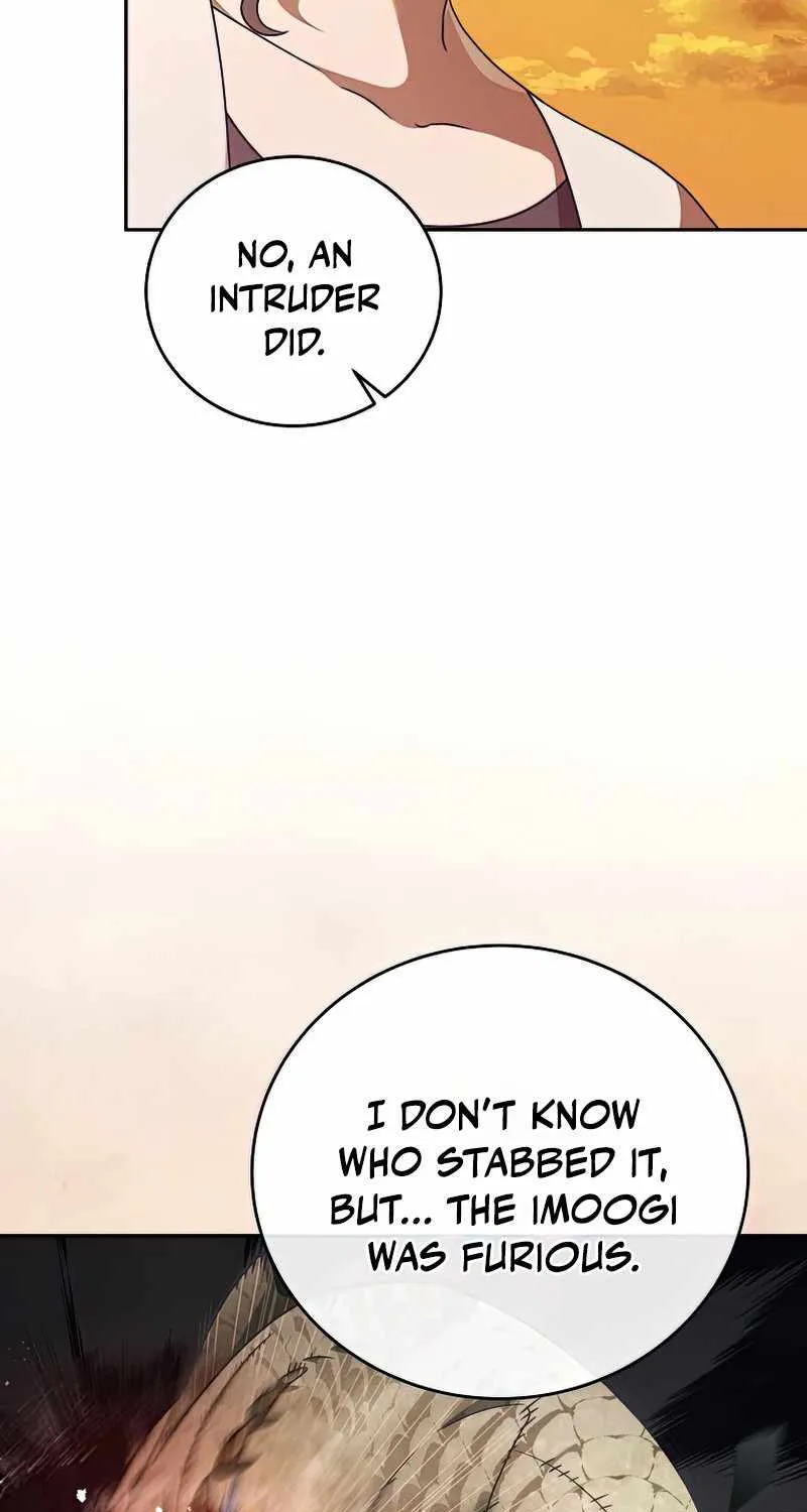Read The Novel’s Extra (Remake) chapter 36 image 30 on Lezhin