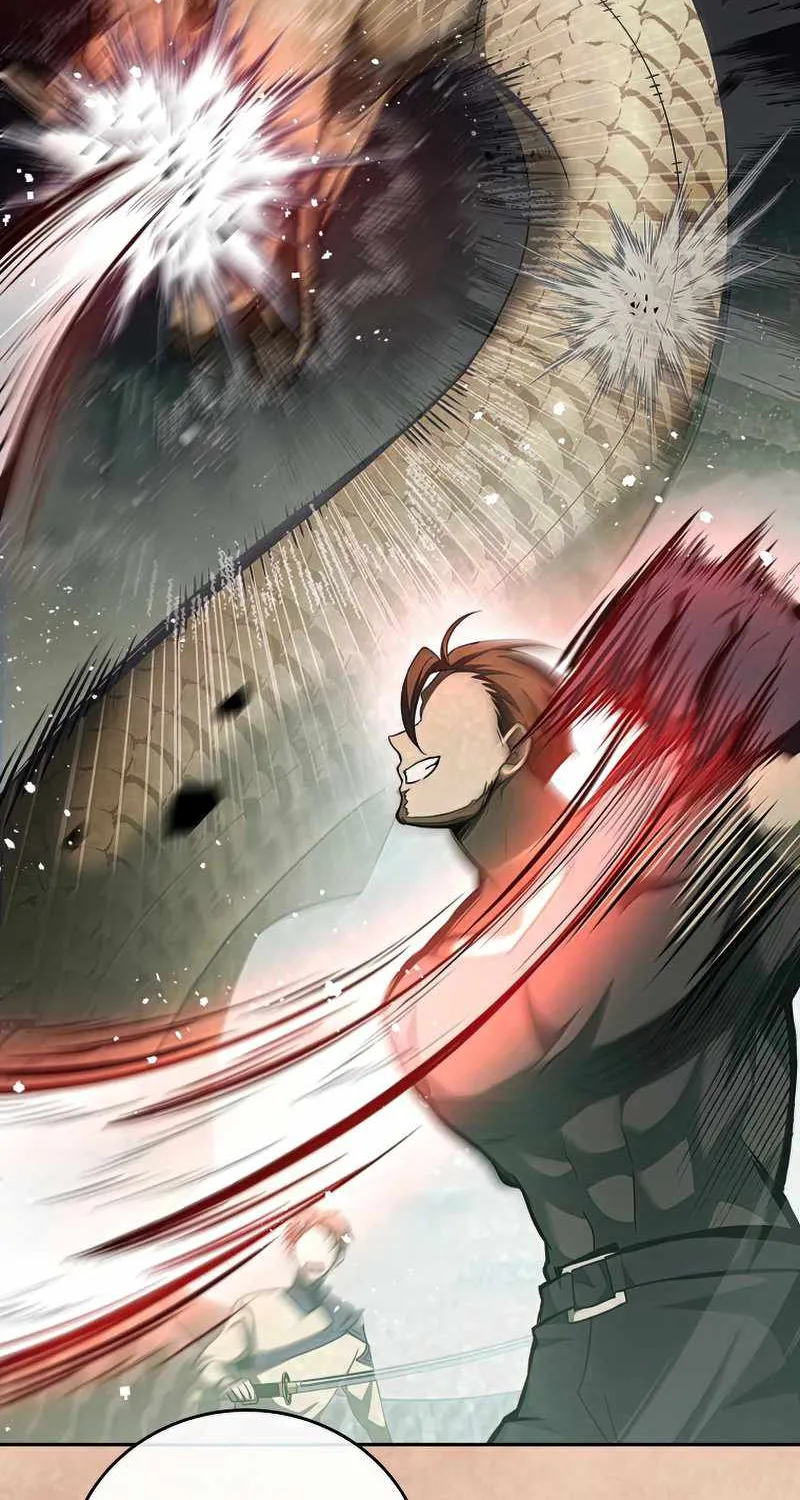 Read The Novel’s Extra (Remake) chapter 36 image 31 on Lezhin