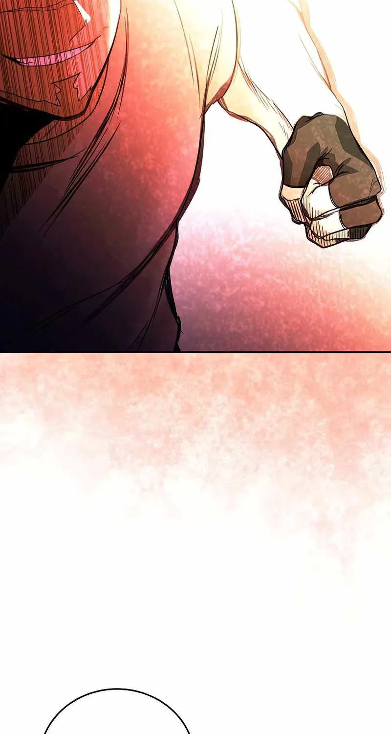 Read The Novel’s Extra (Remake) chapter 36 image 33 on Lezhin