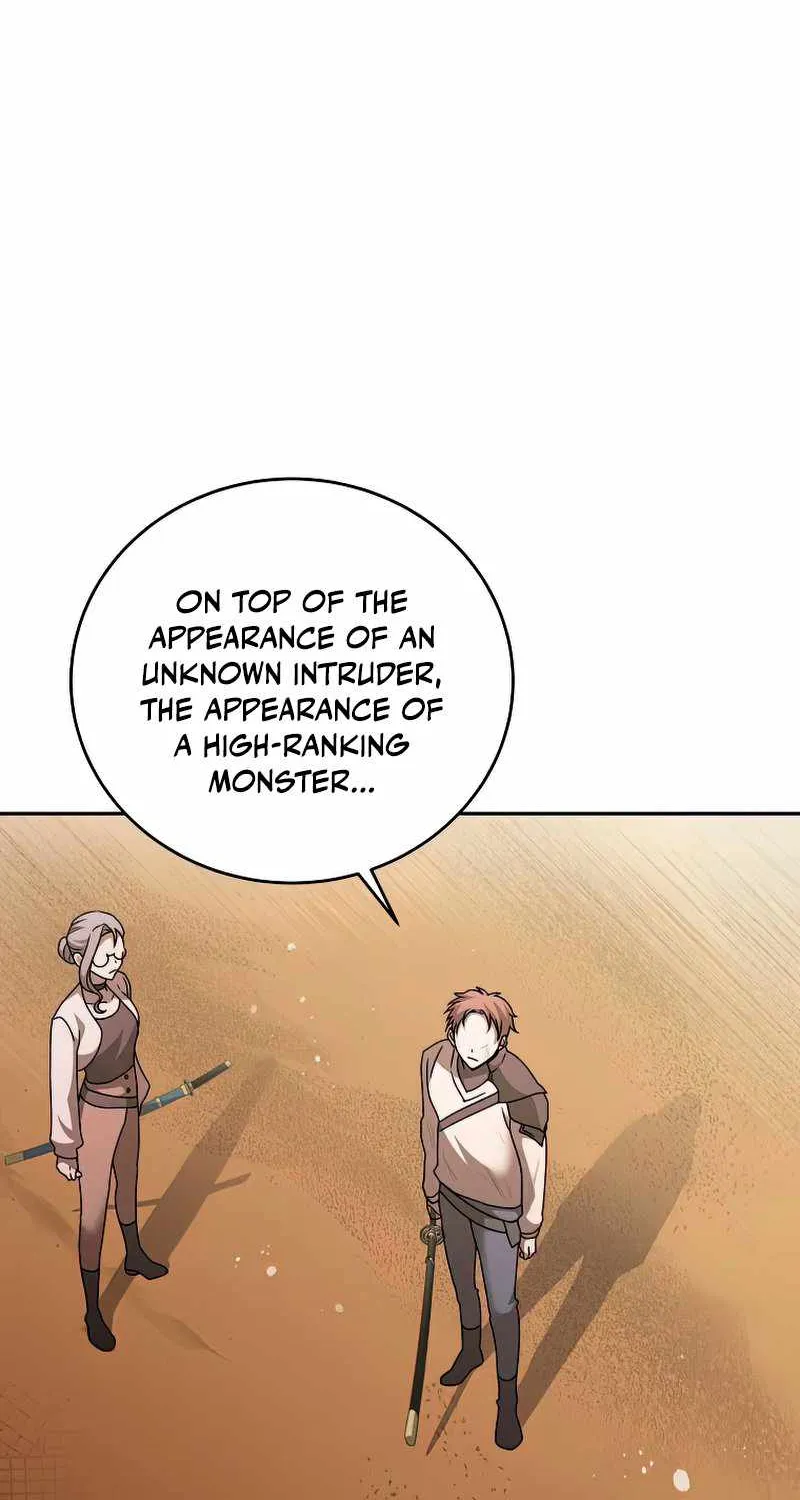 Read The Novel’s Extra (Remake) chapter 36 image 35 on Lezhin
