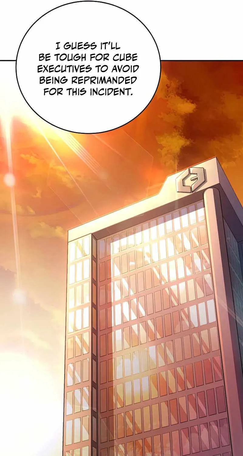 Read The Novel’s Extra (Remake) chapter 36 image 37 on Lezhin